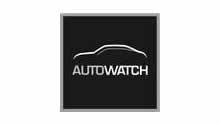 Autowatch vehicle security 