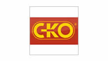 C-KO international dealer CarAudioStuff